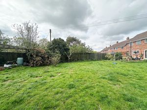 Garden 2- click for photo gallery